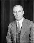 Mr. J.A. Wilson 27 Feb. 1928