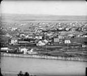 Calgary, Alta c.1900