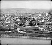 Calgary, Alta c.1900