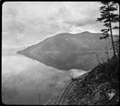 Shuswap Lake, B.C [1880-1900]