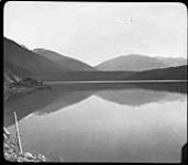 Three Valley Lake, B.C [1880-1900]