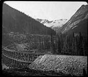 Lower Loop, B.C. [1880-1900] 1880-1900