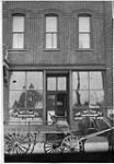 439-441 Powell Street, Vancouver, B.C (Sept. 8-9, 1907)