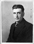 John O`Shea of Toronto, Ont., who was killed in the Retreats during the Spanih Civil war, 1936-1938 n.d.
