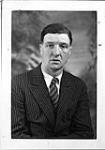 John O'Shea of Toronto who was killed [in the Retreats during the Spanish Civil War, 1936-1938] ca. 1930.