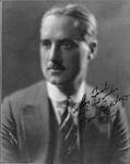 Frank Badgley 1924