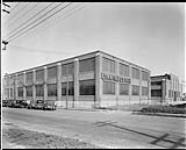 [Link-Belt Limited, Toronto, Ont.] [1929]