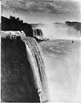 [Niagara Falls, Ont.] [c. 1890]