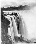 [Niagara Falls, Ont.] c. 1890