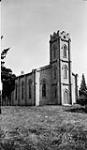 St. Johns Anglican Church, York Mills, [Toronto, Ont.] 10 Sept. 1916