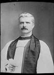 Rev. Williams n.d.