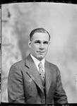 D.S. Fuller, High School Football 1927