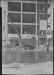 Construction at Maurice Pollack Realty Co., Ltd., [Quebec, P.Q.] 16 Mar., 1949