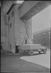 Canada Cement, Quebec Plant, [Quebec, P.Q.] 31 May, 1949