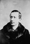 Guglielmo Marconi n.d.
