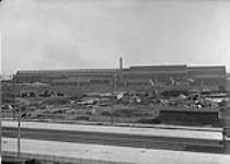 Baldwins Canadian Steel Corporation, Toronto, Ont Oct. 8, 1920