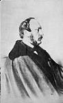 Prince Albert ca.1865