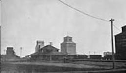 Wetaskiwin, Alta 1913