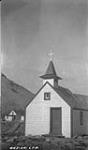 Anglican Church 1924