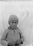 Child September 1926.