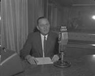 General Manager, C.B.C 28 Dec. 1955