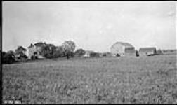 A Peel County farm 1920