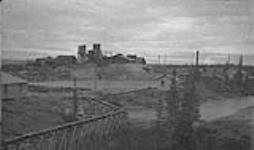 Slave Lake Gold Mine Ltd 1941
