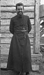 Father Biname 1930