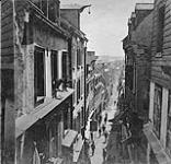 Champlain Street [1870]