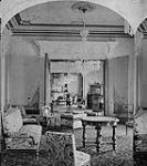 Grand Drawing Room, Windsor [Hotel] [1878]