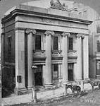 Post Office 1868