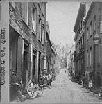 Little Champlain Street [1865]