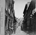 Little Champlain Street [1870-75]
