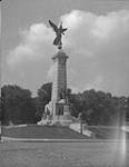 Statue of Sir George Etienne Cartier, Montreal, P.Q. 1928 1928