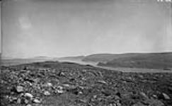 n. side of Hudson Strait, Baffin Island, N.W.T. 1897 1868 - 1929