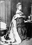 Mademoiselle Julia Phillips 1869