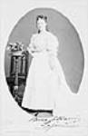 Emma Albani Lajeunesse 1874