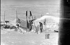 Inuit 4 July 1916.
