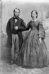 Copy of J.B. & wife 1863 [ca. 1863].