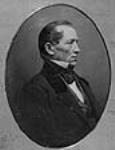 Hiram E. Howard [Photograph] ca. 1855 - 1858.