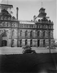 Customs House and Federal Building c.a.1946