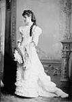 H.R.H. Princess Louise [between 1878-1883].