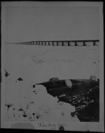 Victoria Bridge 1858-1859