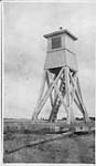 Lighthouse Tower (Front Range) 1913