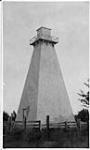 Lighthouse Tower c.a. 1914