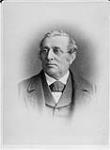 Mr. Huot ca. 1880