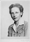 Elsie Gregory MacGill 23 avr. 1946.
