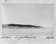Light station 1896
