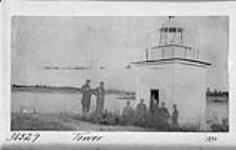 Lighthouse 1890
