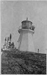 Lighthouse 1919
